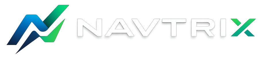 Navtrix