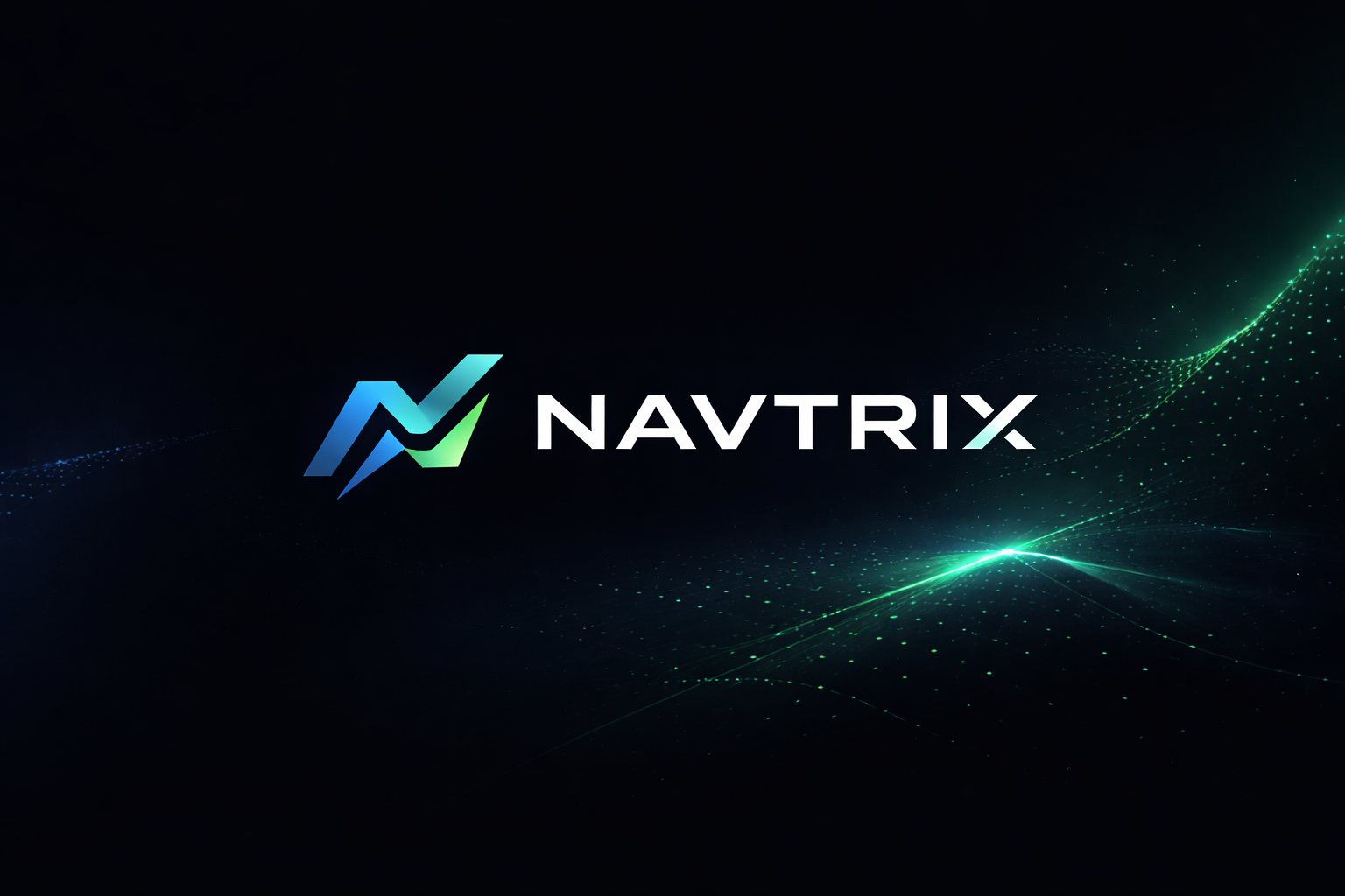Navtrix